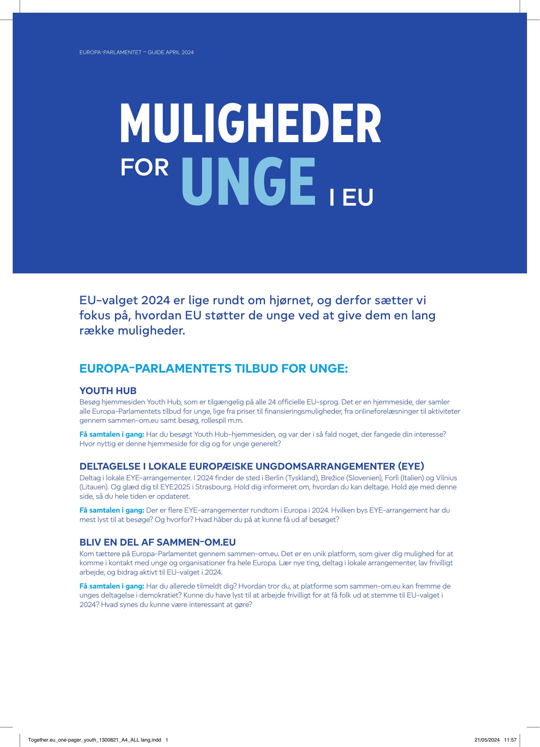 Together.eu_one-pager_youth_print.pdf