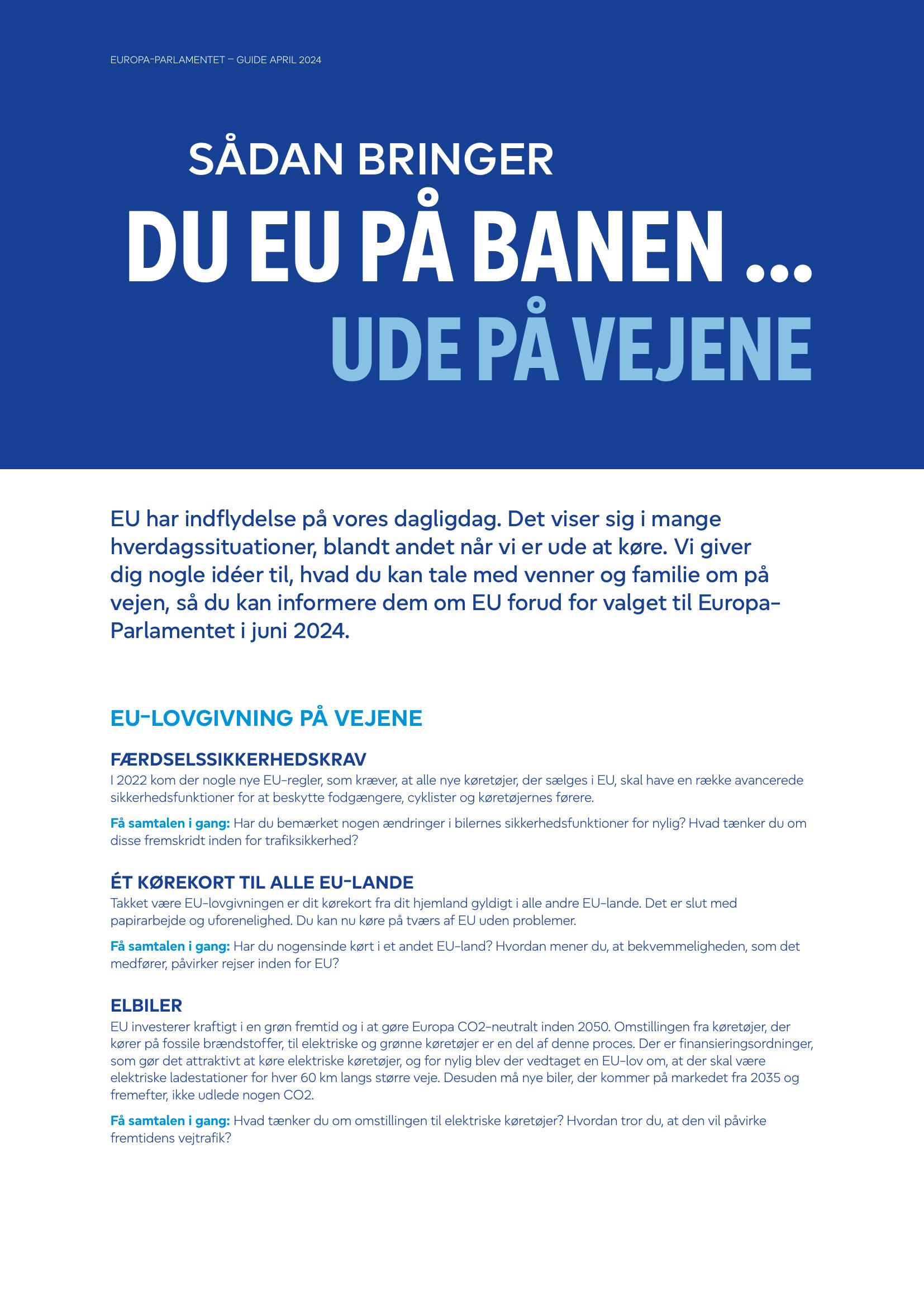 Together.eu_one-pager_onTheRoad_web.pdf