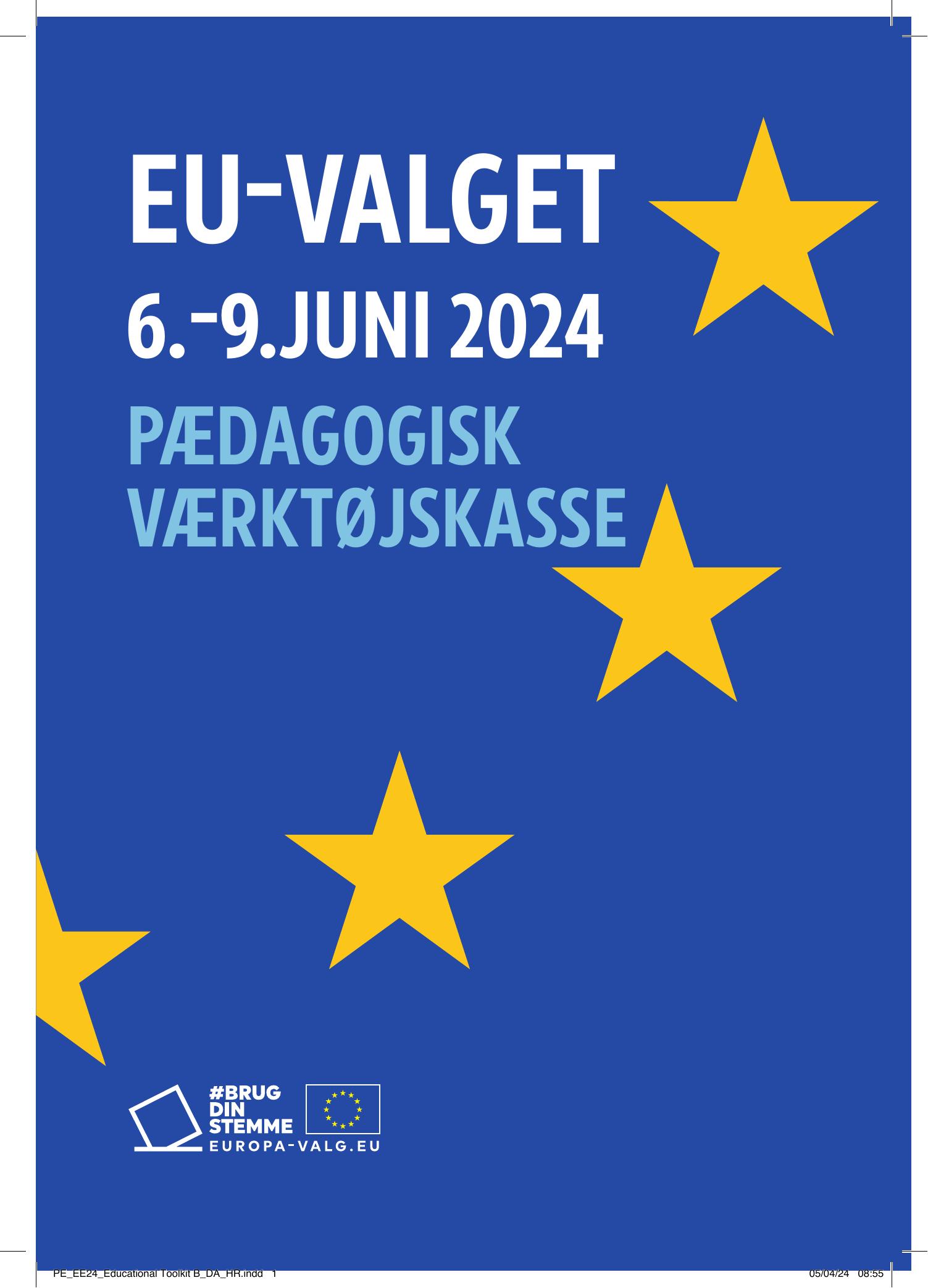 european_elections_2024_educational_toolkit_DA.pdf