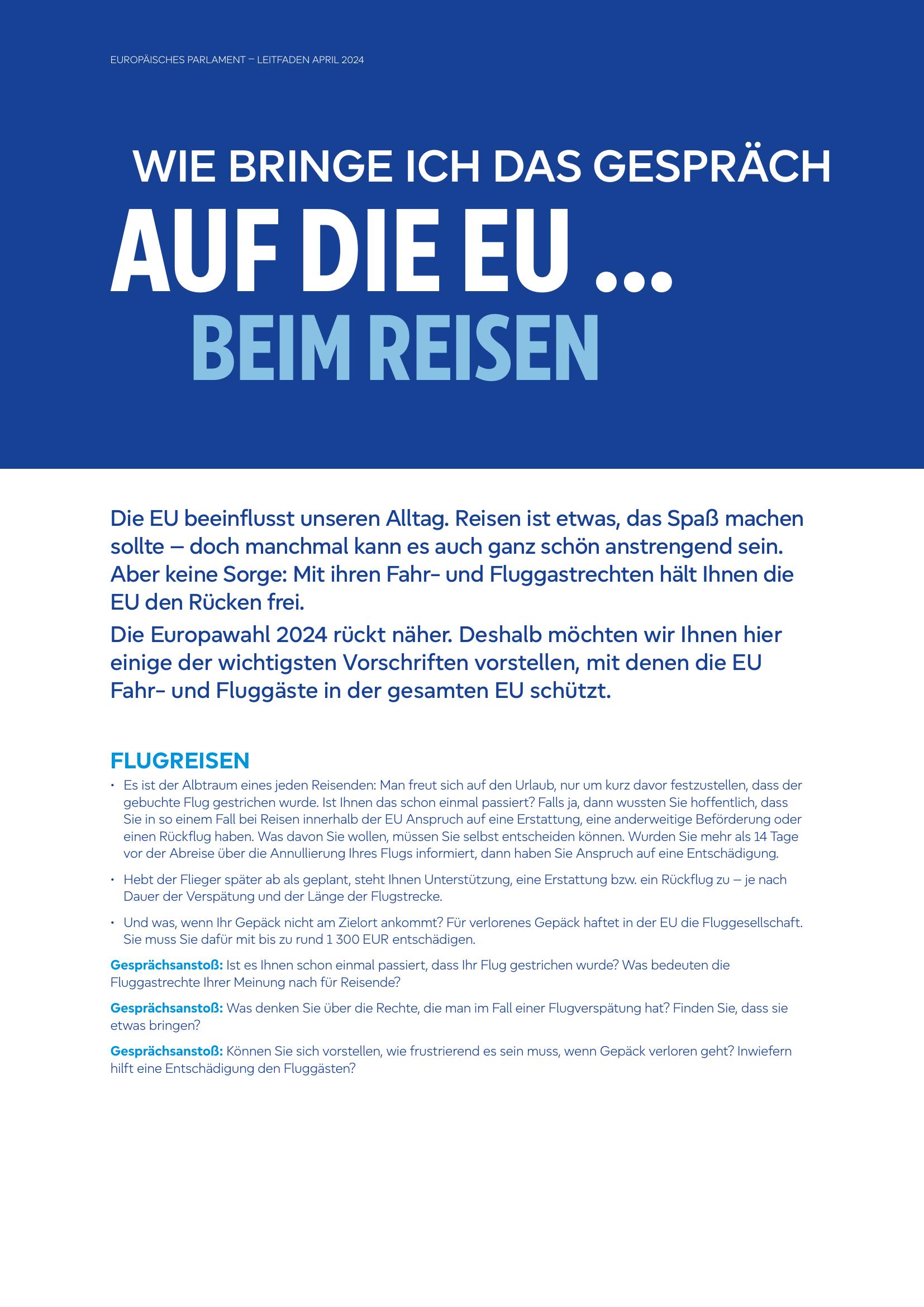 Together.eu_one-pager_travelling_web.pdf
