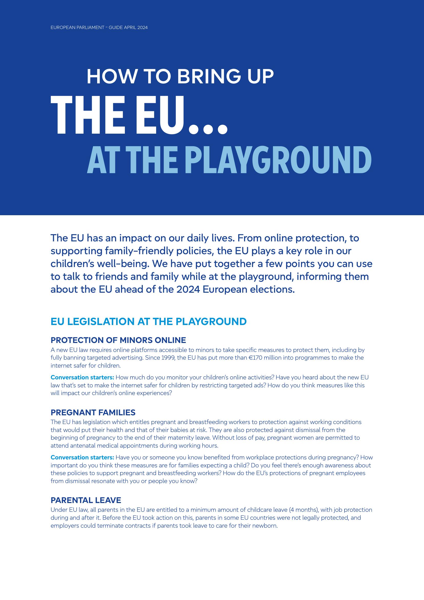Together.eu_one-pager_playground_web.pdf