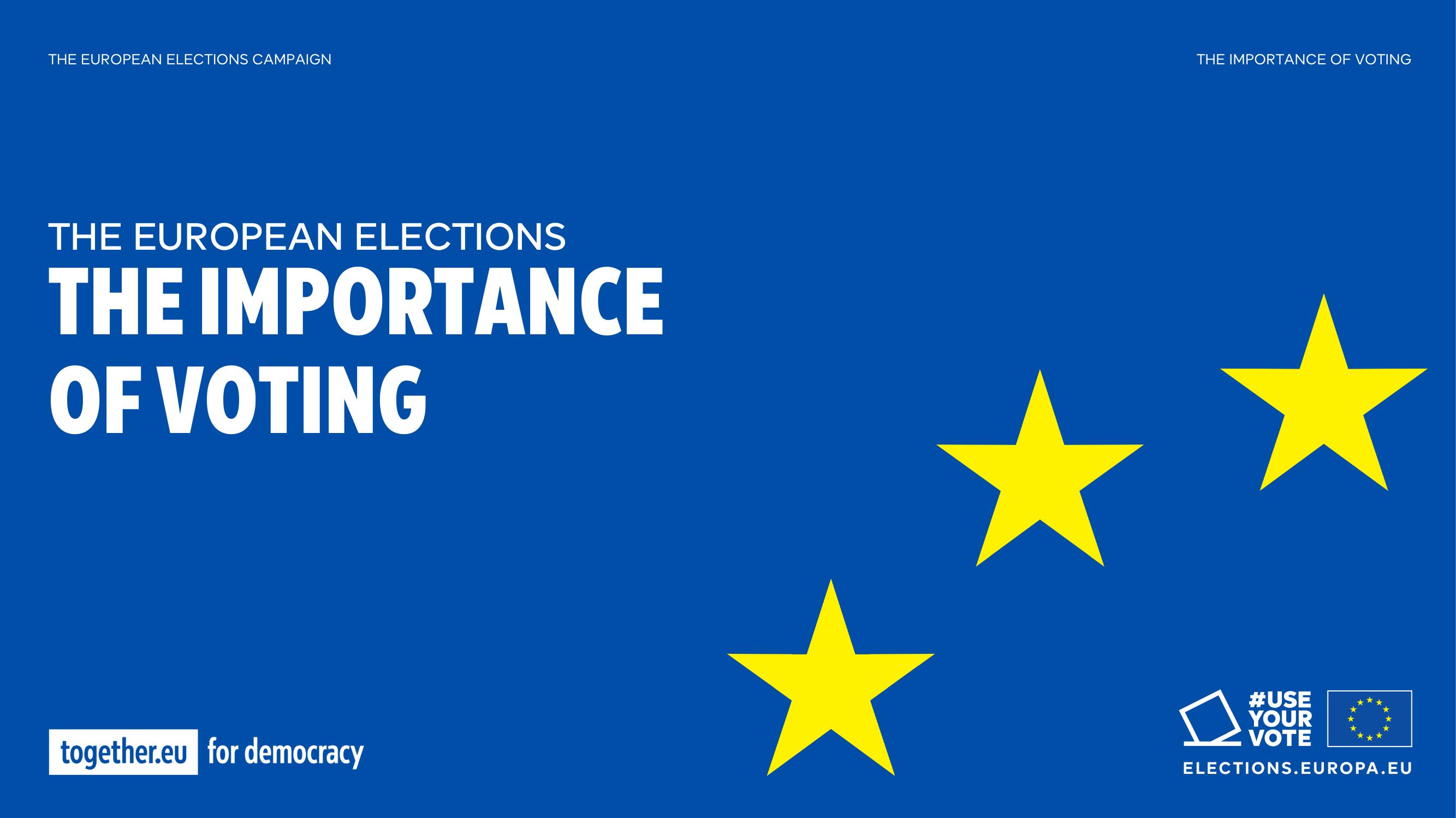 EE24_PPT_EUROPEAN_ELECTIONS.pdf