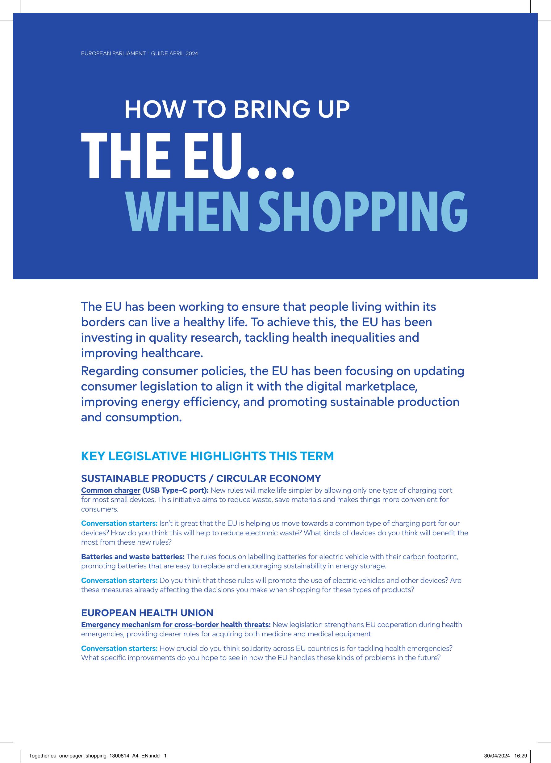 Together.eu_one-pager_shopping_A4_EN_print.pdf