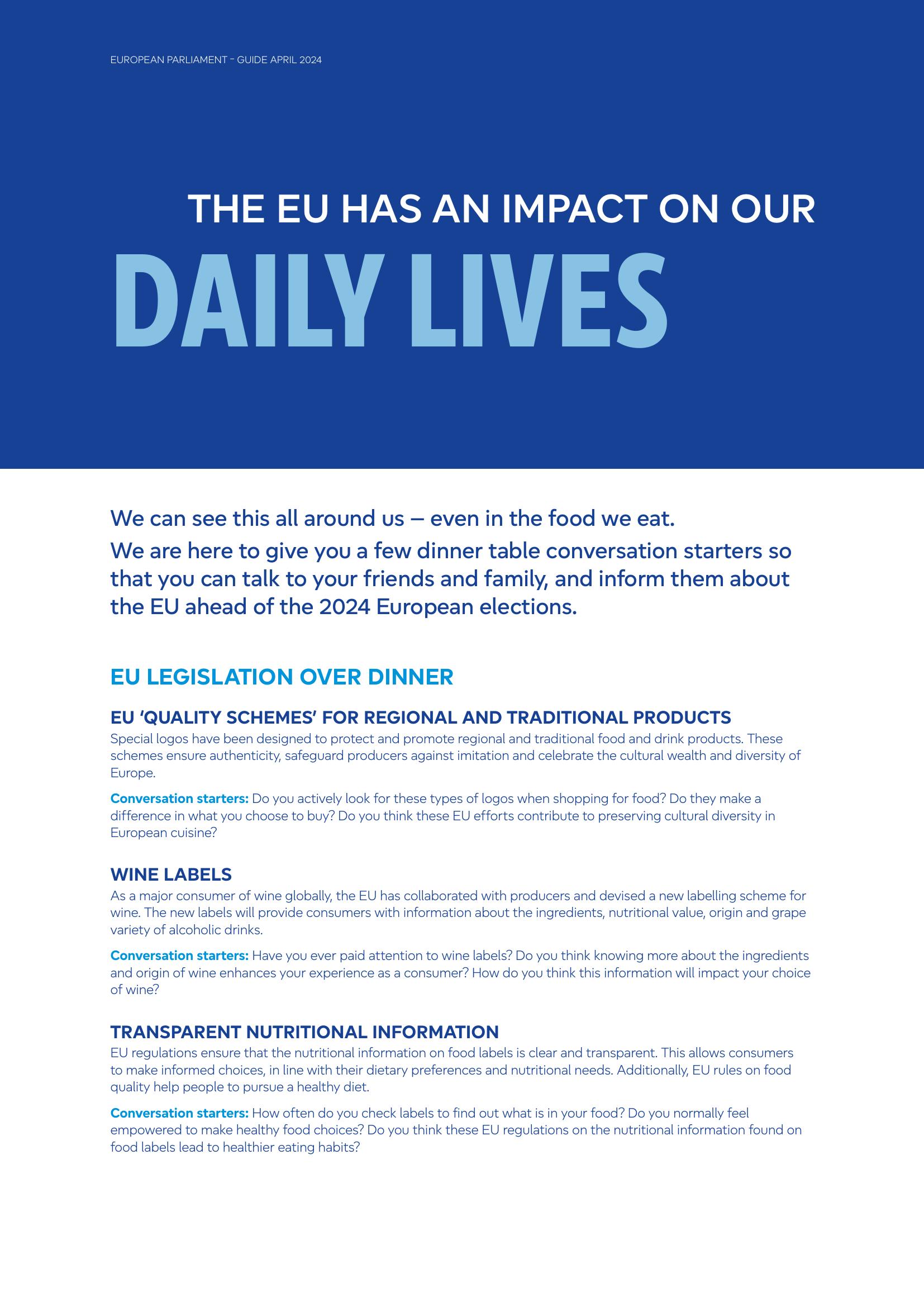 Together.eu_one-pager_dailyLives_web.pdf