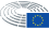 Logo Evropského parlamentu
