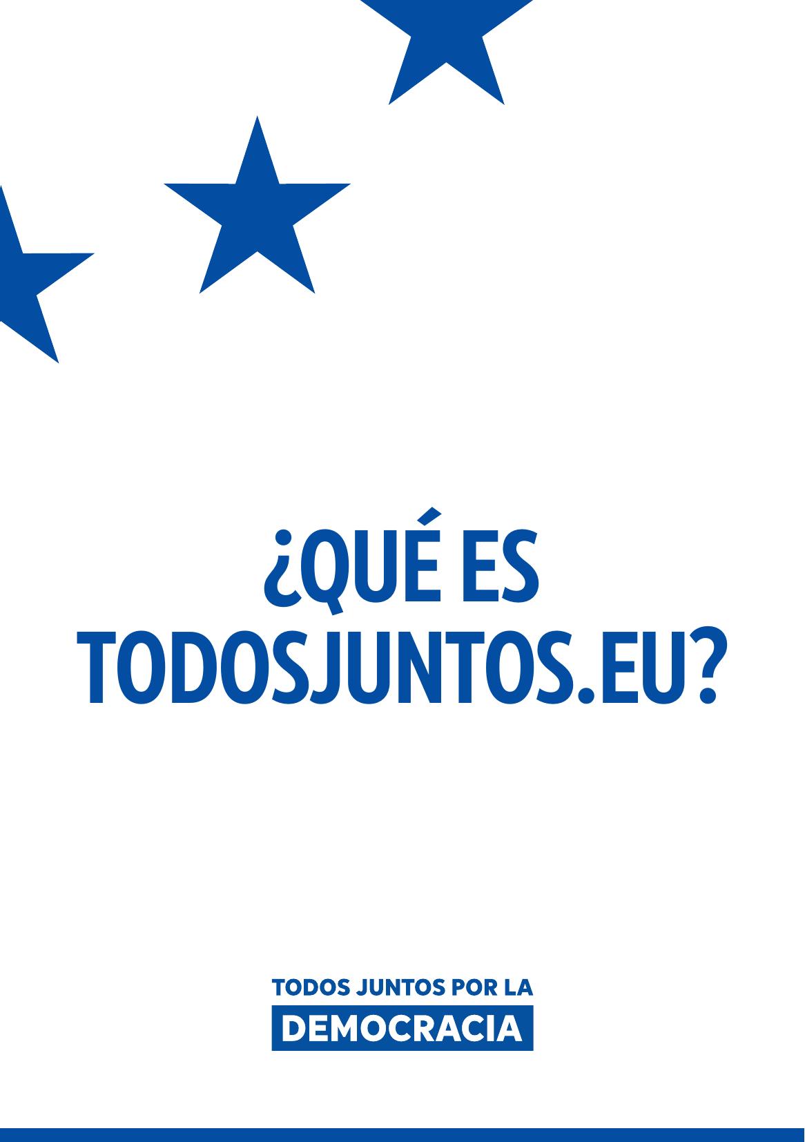 together.eu_What is Together.eu_ES.pdf