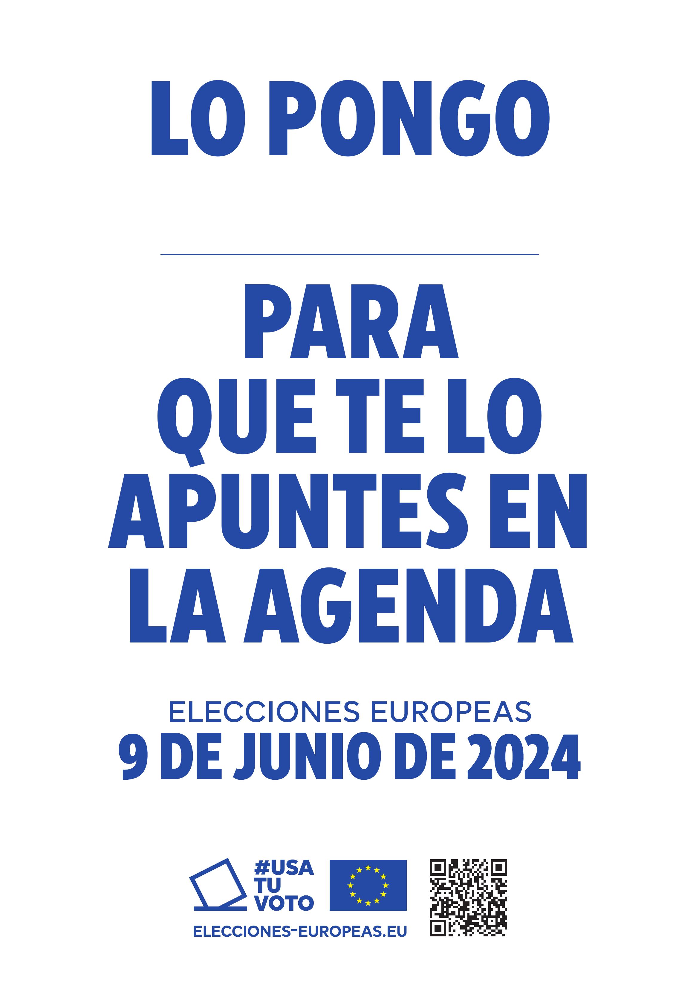 Save the date_poster_A3_ES.pdf