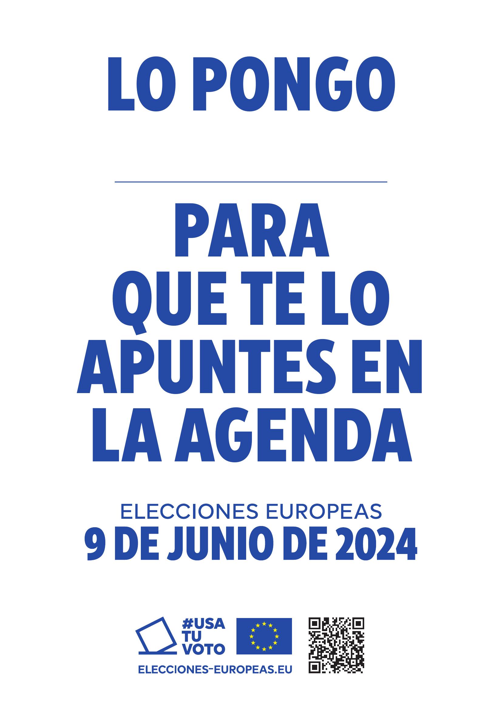 Save the date_poster_A4_ES.pdf