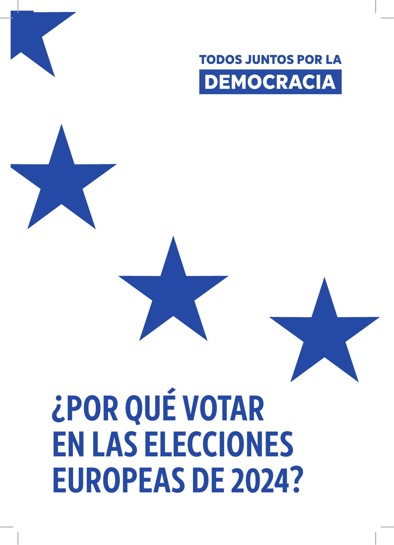 together.eu_Why should you consider voting_ES.pdf