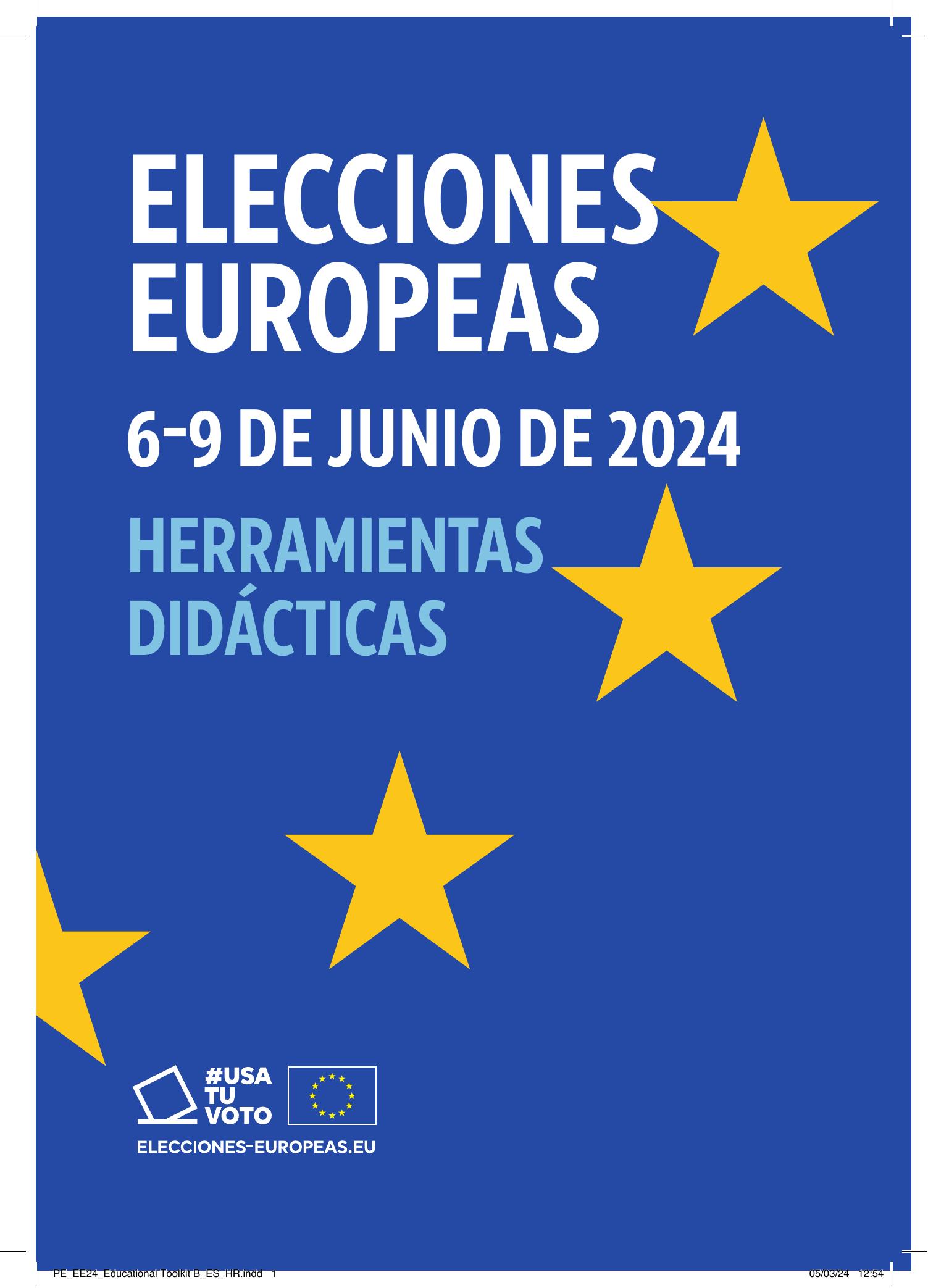 european_elections_2024_educational_toolkit_ES.pdf
