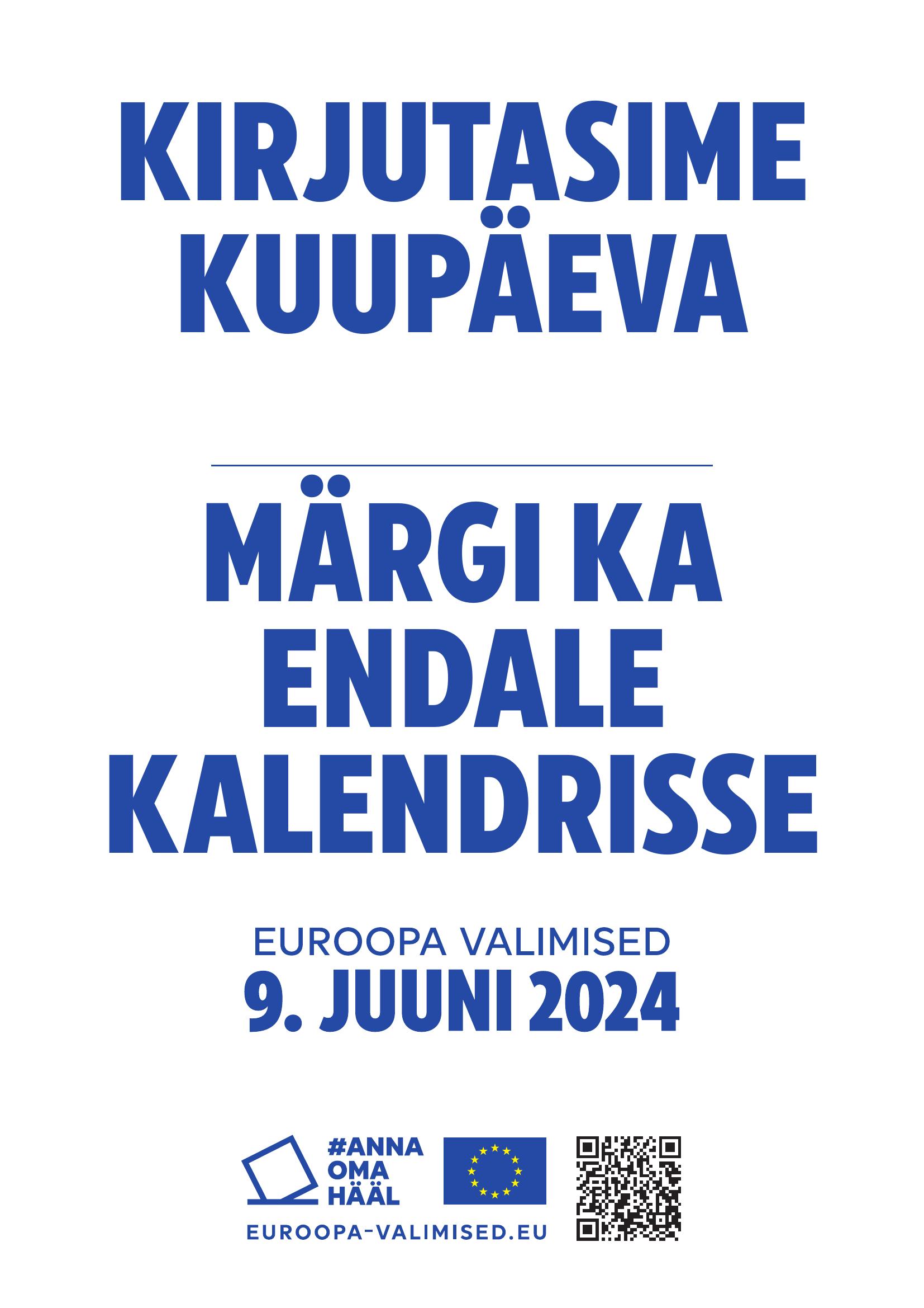 Save the date_poster_A4_ET.pdf