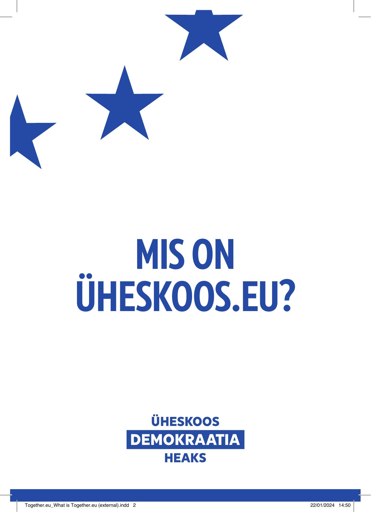 Together.eu_What is Together.eu_ET.pdf