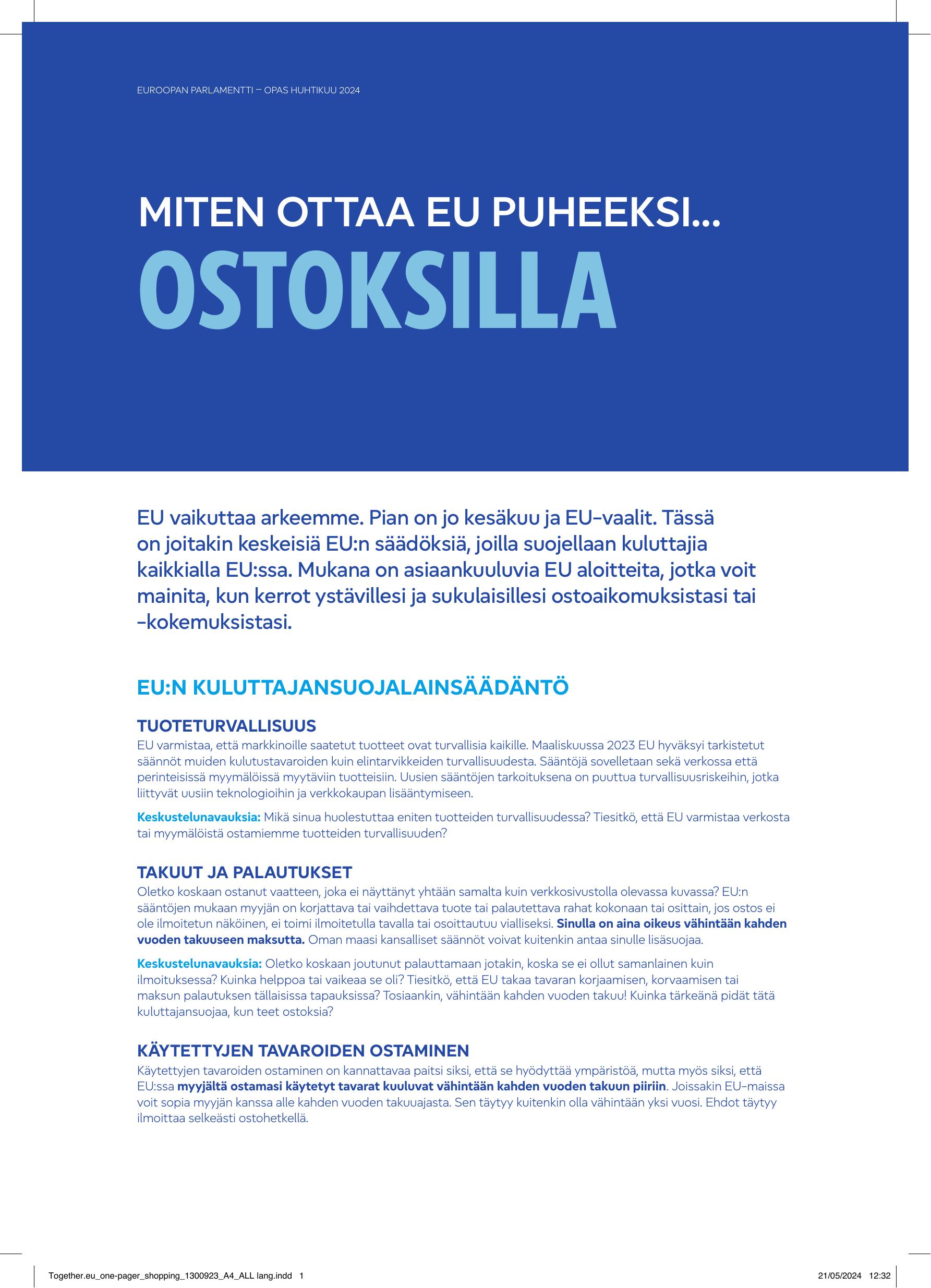 Together.eu_one-pager_shopping_2_print.pdf
