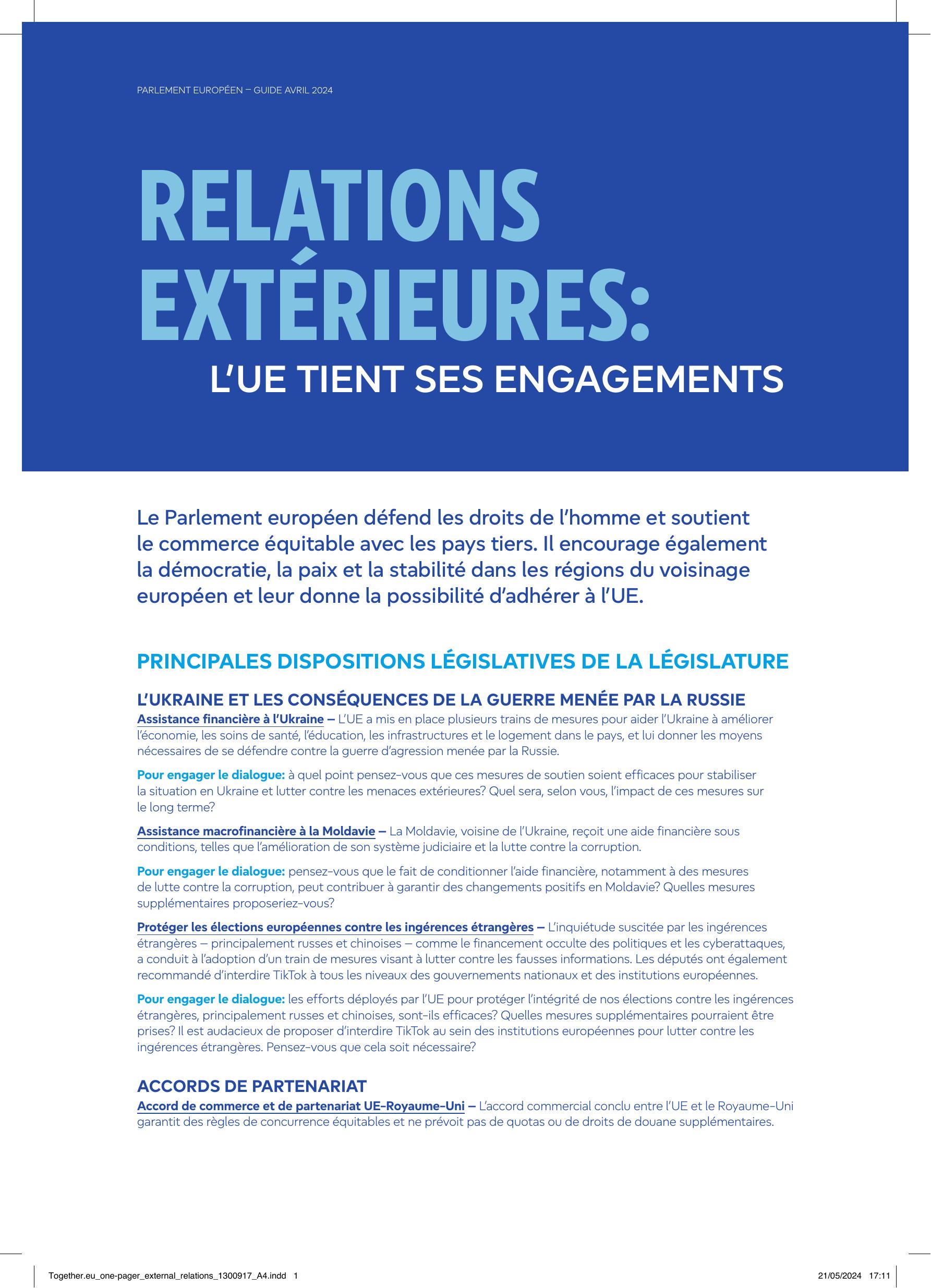 Together.eu_one-pager_external_relations_print.pdf