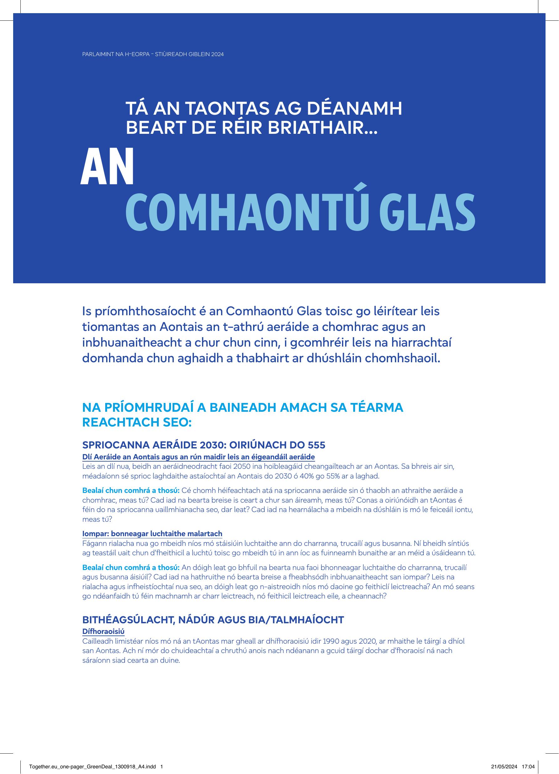 Together.eu_one-pager_GreenDeal_print.pdf
