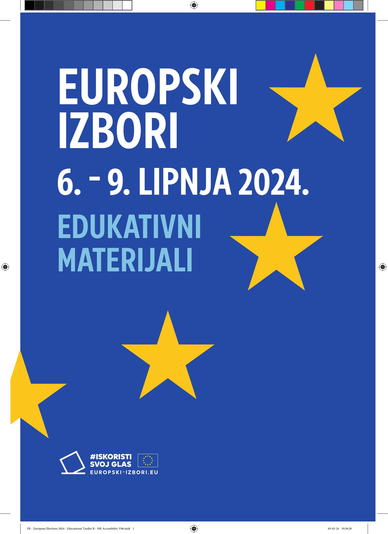 european_elections_2024_educational_toolkit_HR.pdf