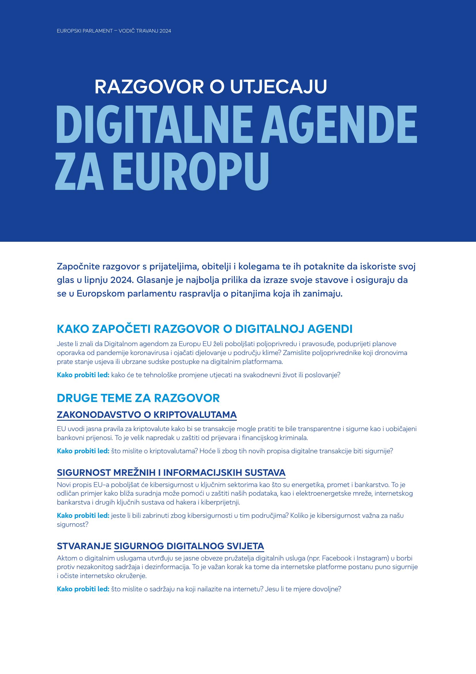 Together.eu_one-pager_digital_agenda_web.pdf