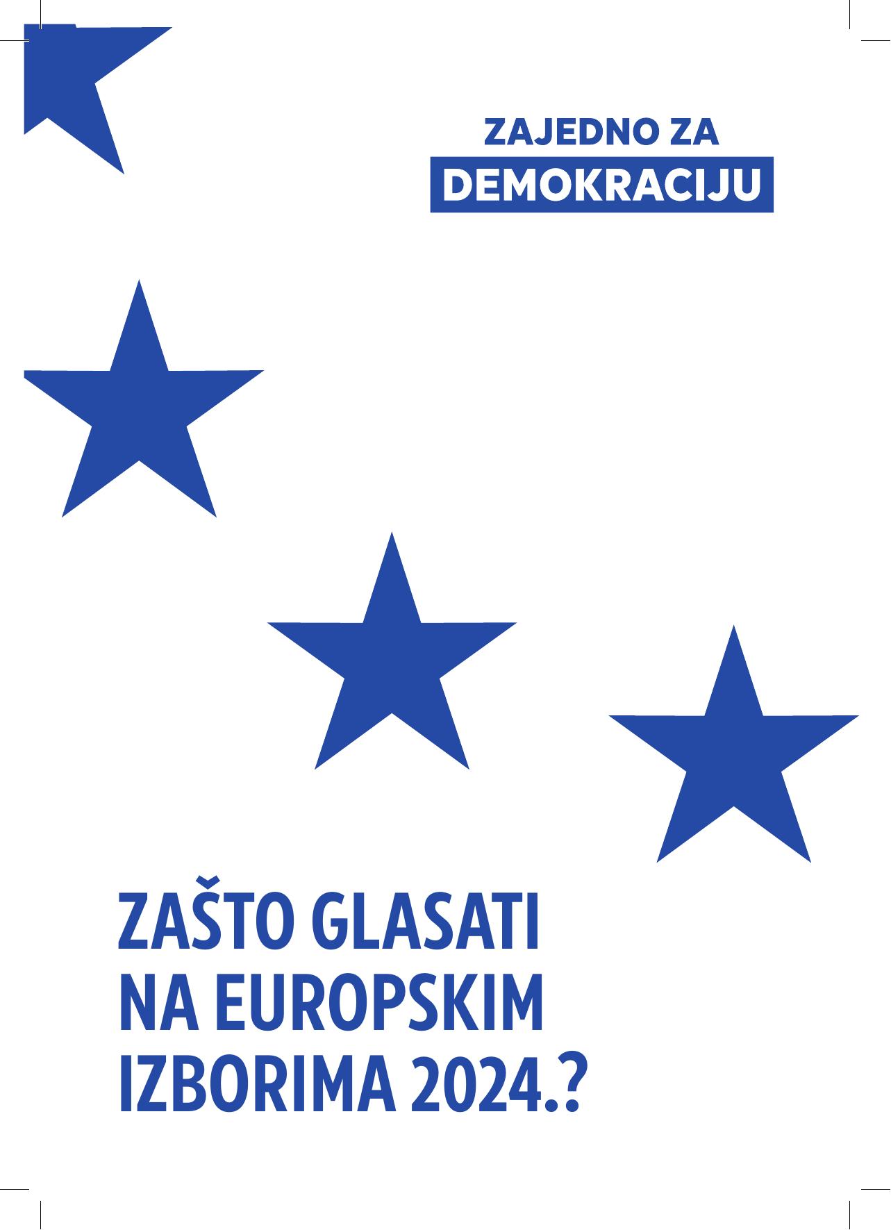 together.eu_Why should you consider voting_HR.pdf