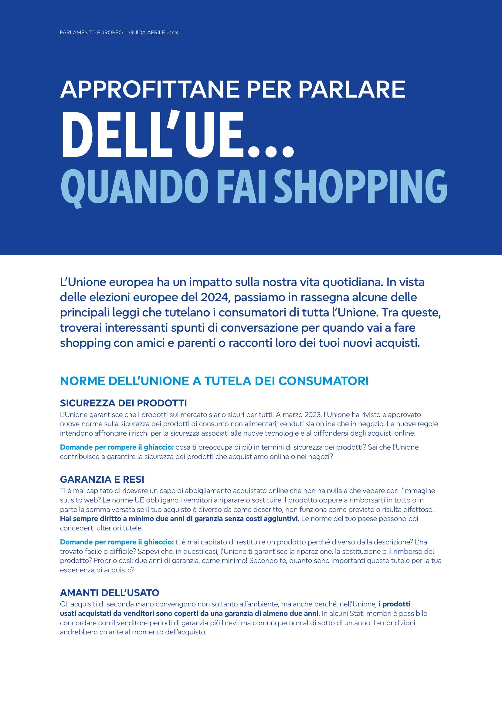 Together.eu_one-pager_shopping_2_web.pdf