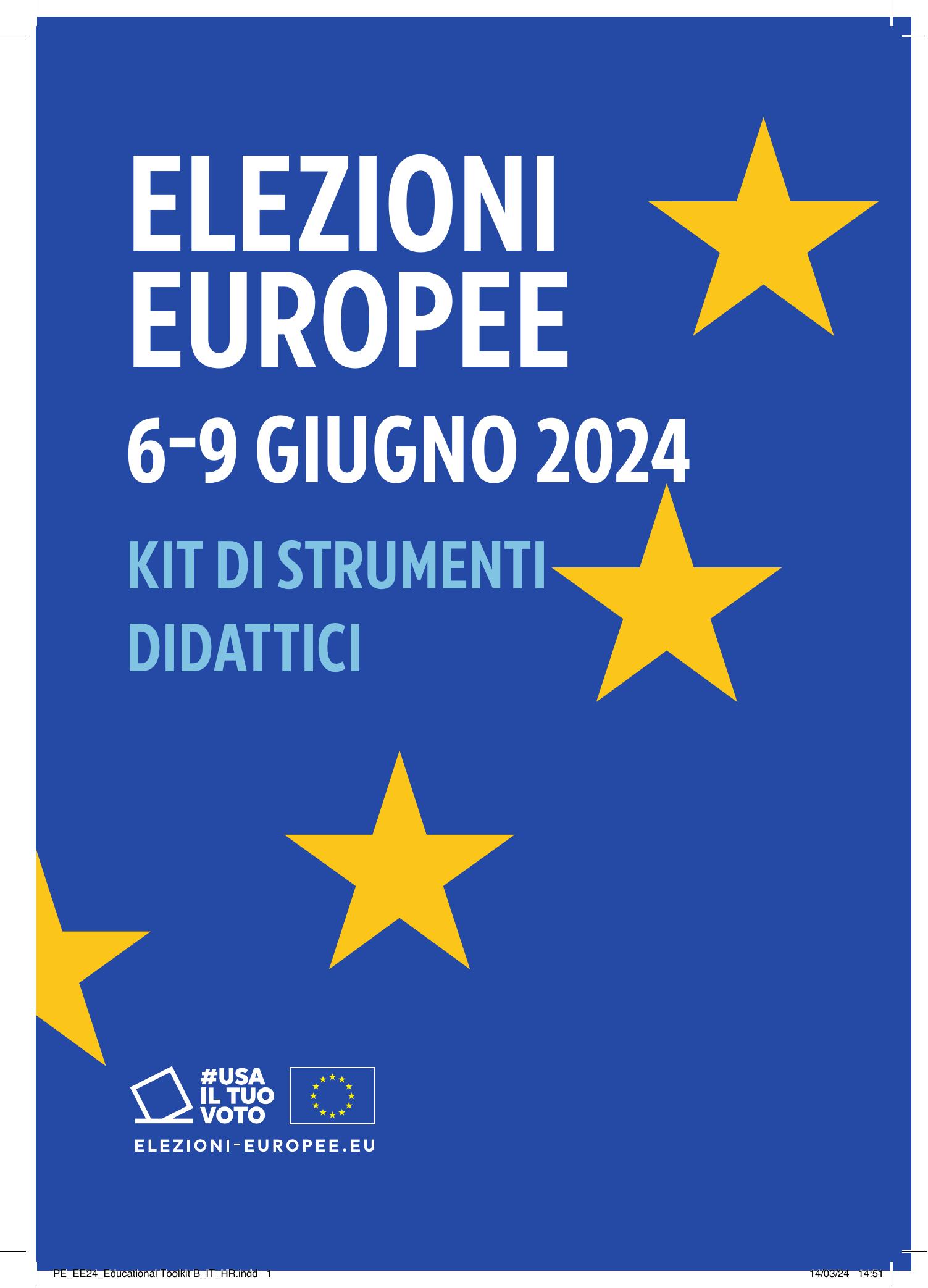 european_elections_2024_educational_toolkit_IT.pdf