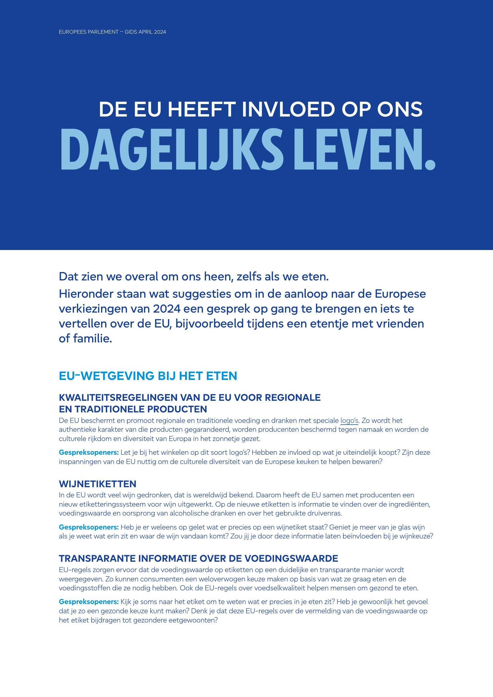 Together.eu_one-pager_dailyLives_web.pdf