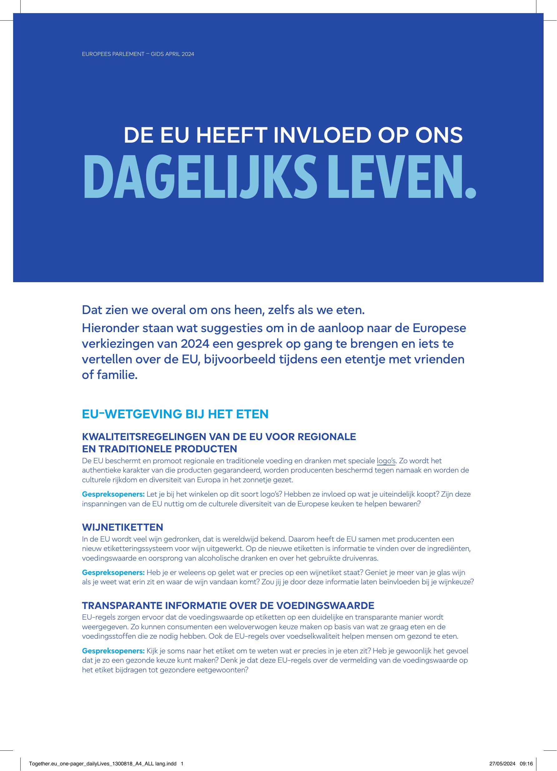 Together.eu_one-pager_dailyLives_print.pdf