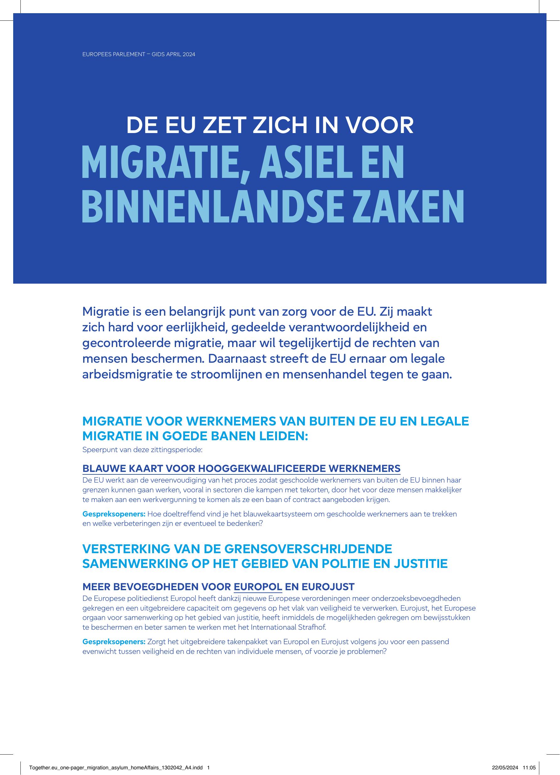 Together.eu_one-pager_migration_asylum_homeAffairs_print.pdf