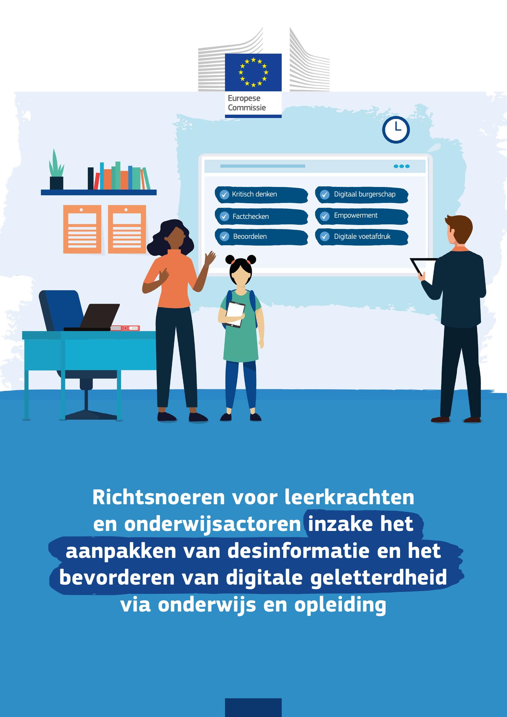 richtsnoeren voor leerkrachten en onderwijsactoren-NL.pdf