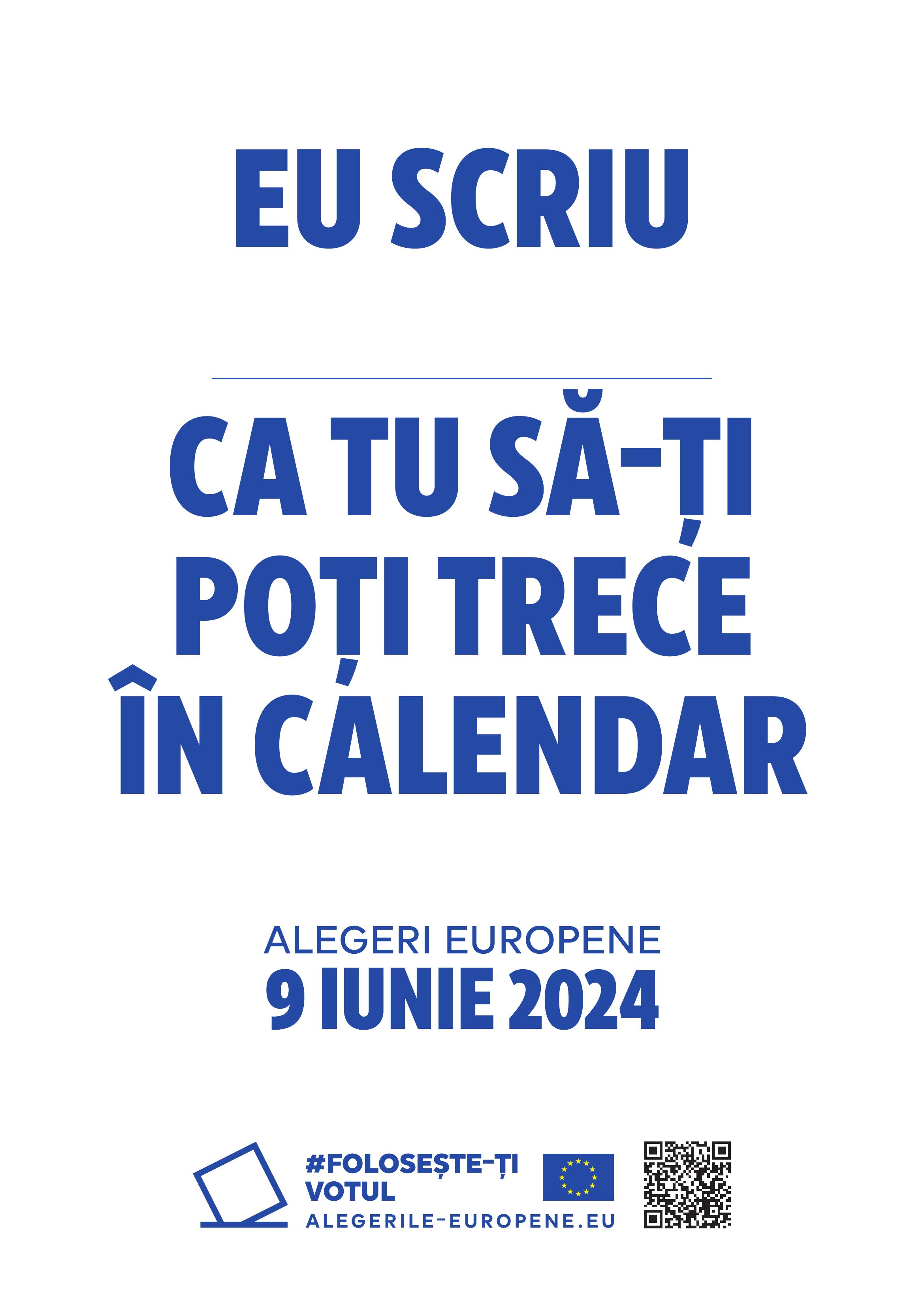 Save the date_poster_A3_RO.pdf