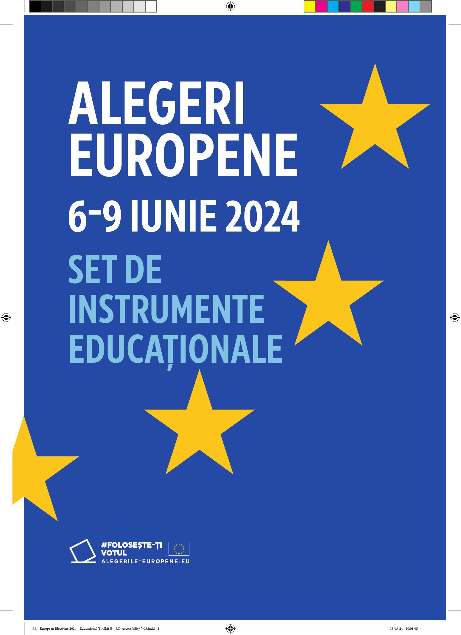 european_elections_2024_educational_toolkit_RO.pdf