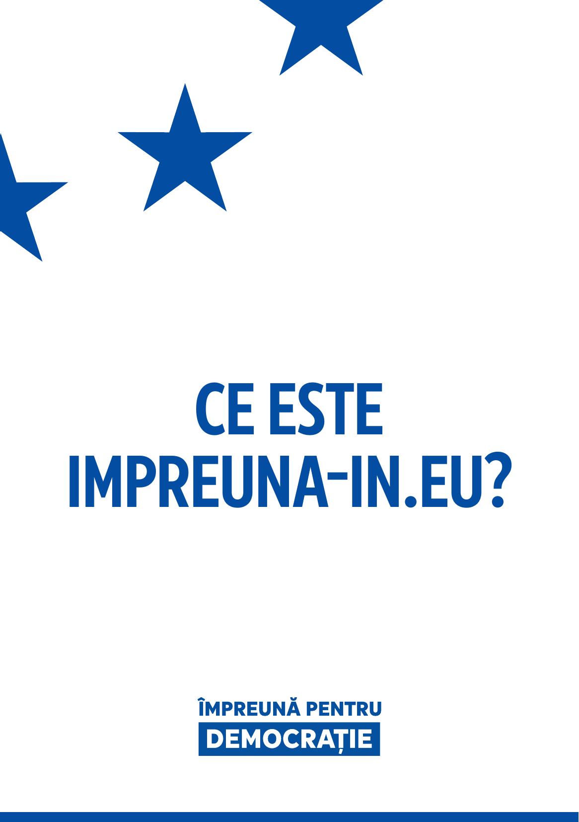 together.eu_What is Together.eu_RO.pdf
