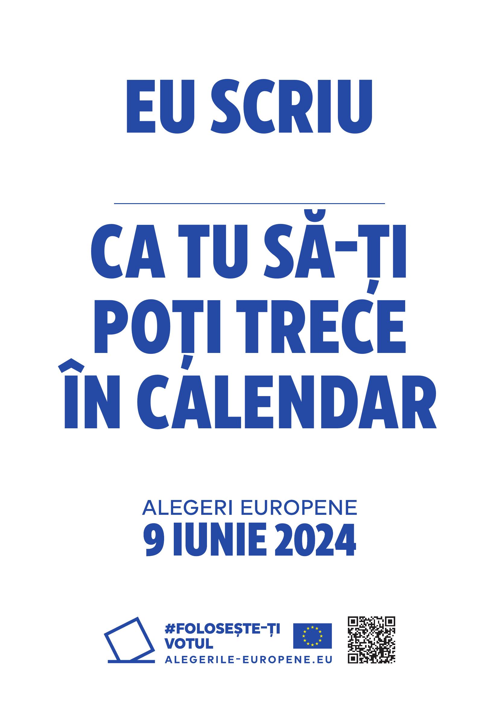 Save the date_poster_A4_RO.pdf