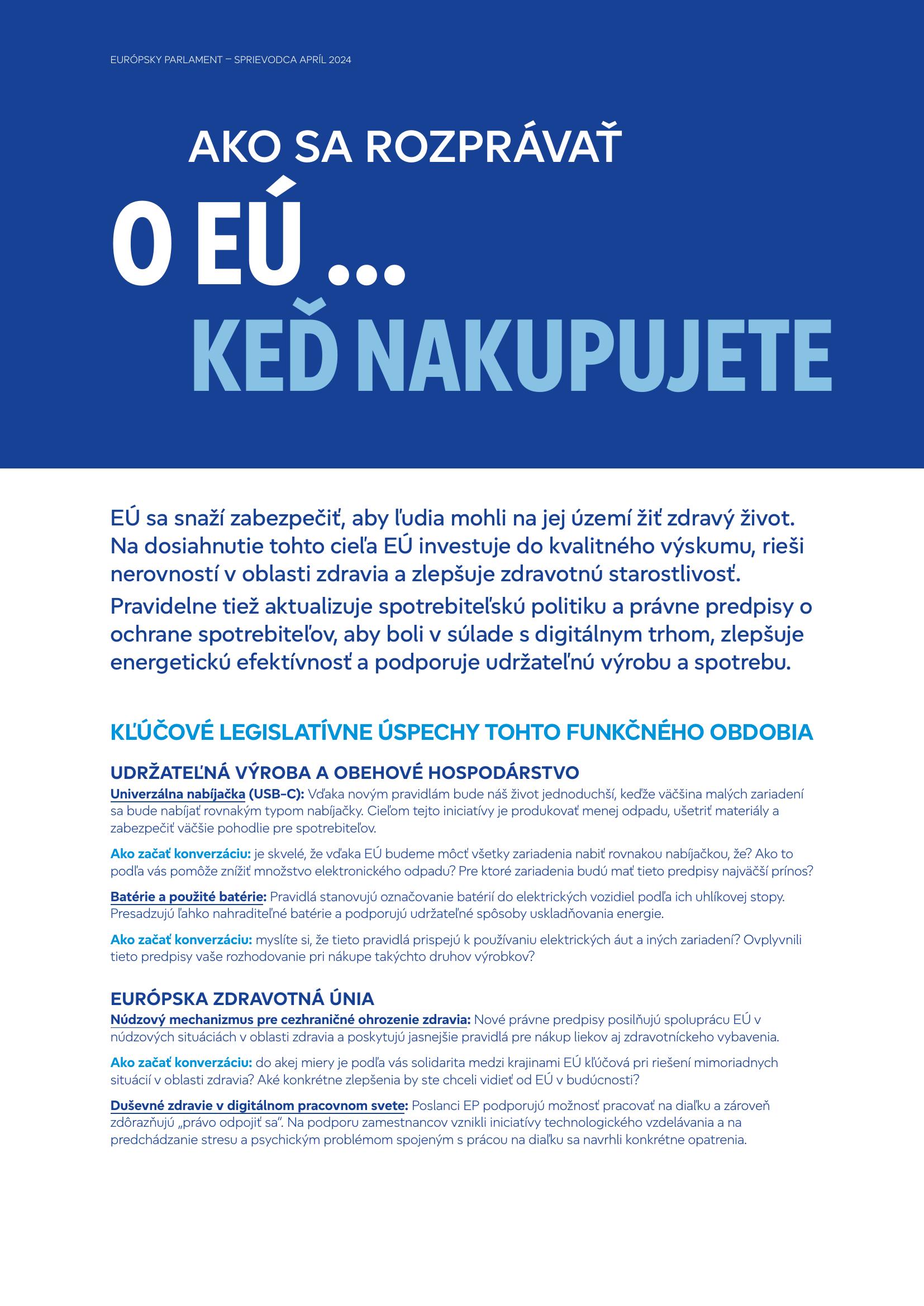 Together.eu_one-pager_shopping_web.pdf
