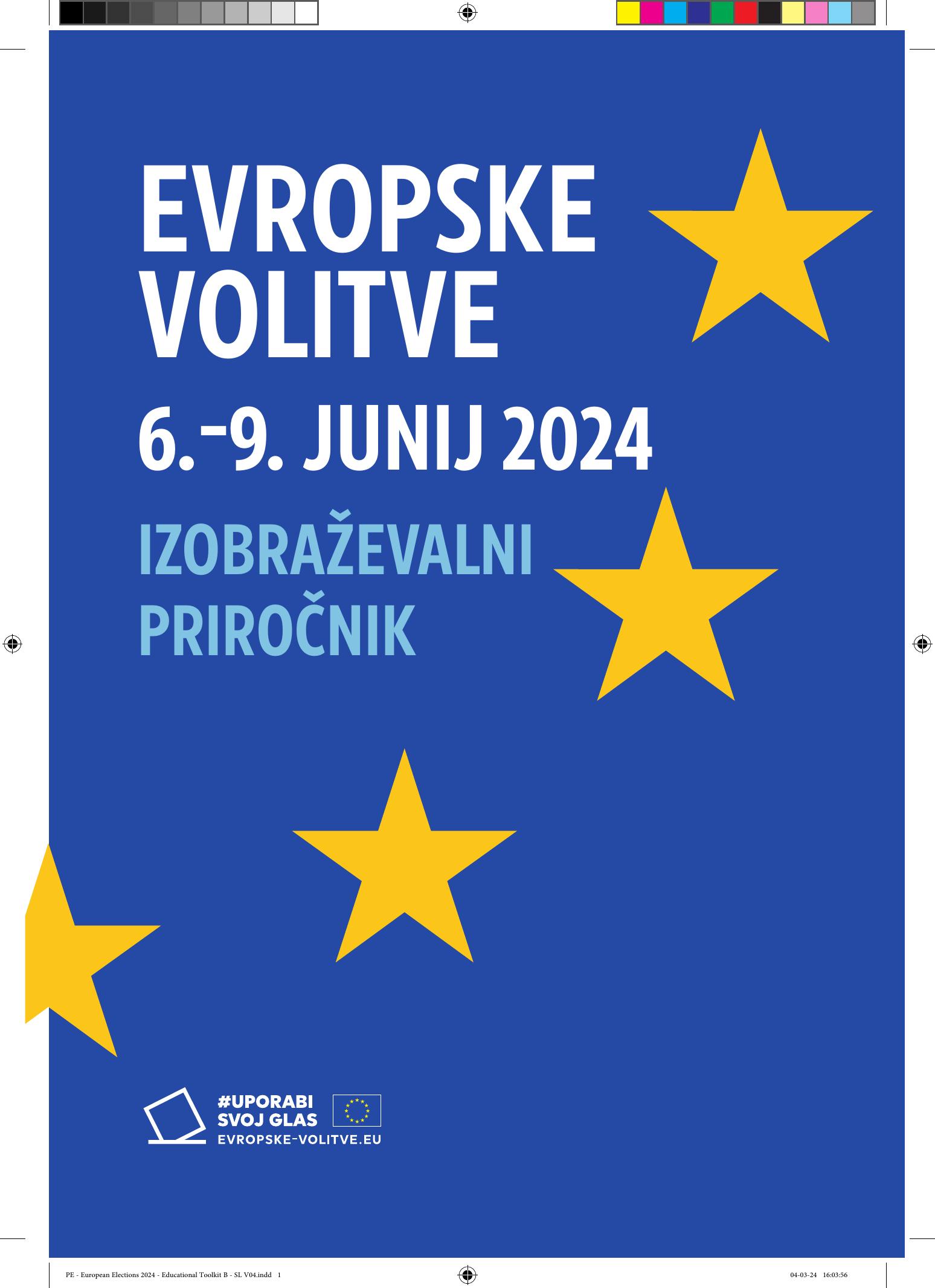 european_elections_2024_educational_toolkit_SL.pdf