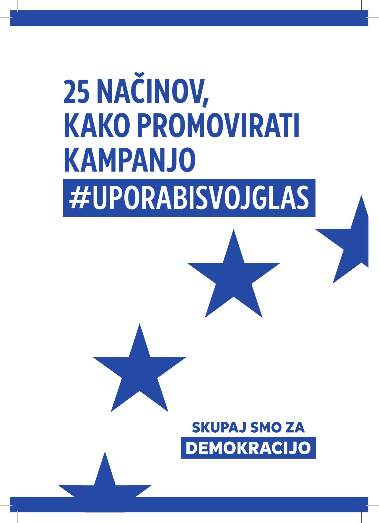 together.eu_#Useyourvote_SL.pdf