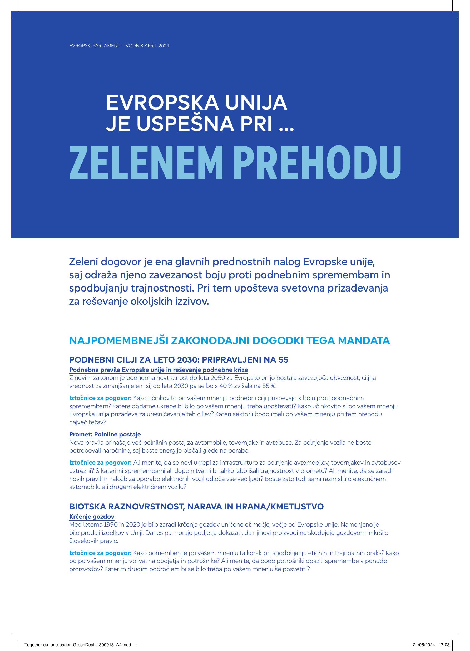 Together.eu_one-pager_GreenDeal_print.pdf