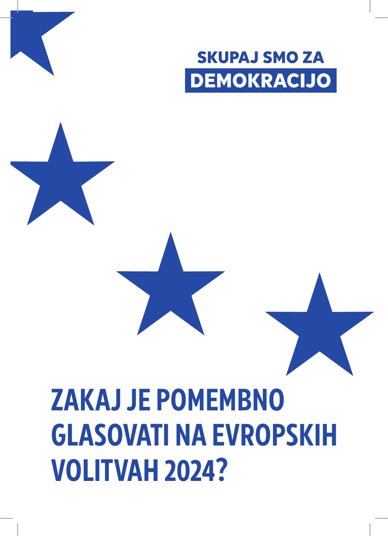 together.eu_Why should you consider voting_SL.pdf