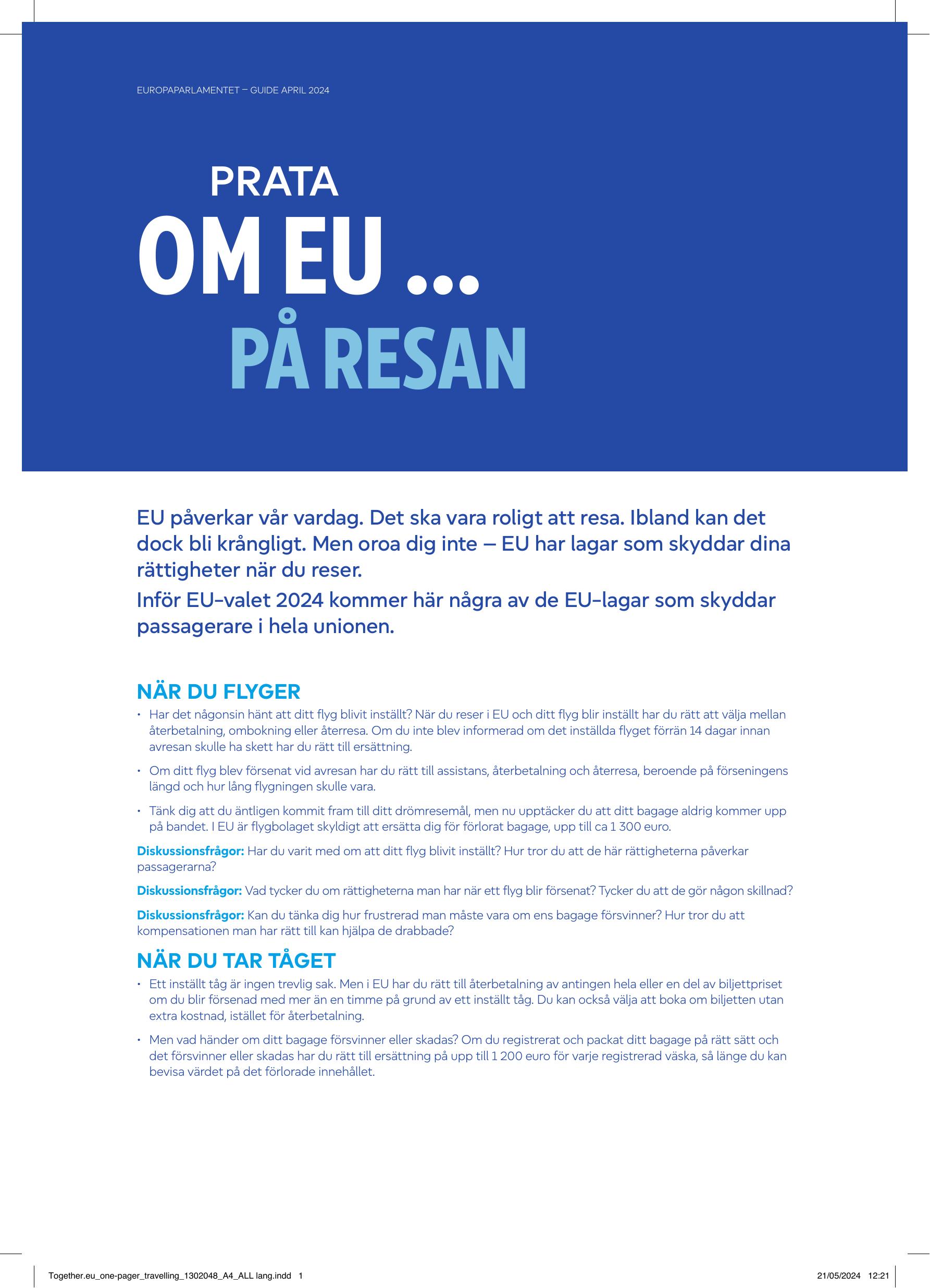 Together.eu_one-pager_travelling_print.pdf