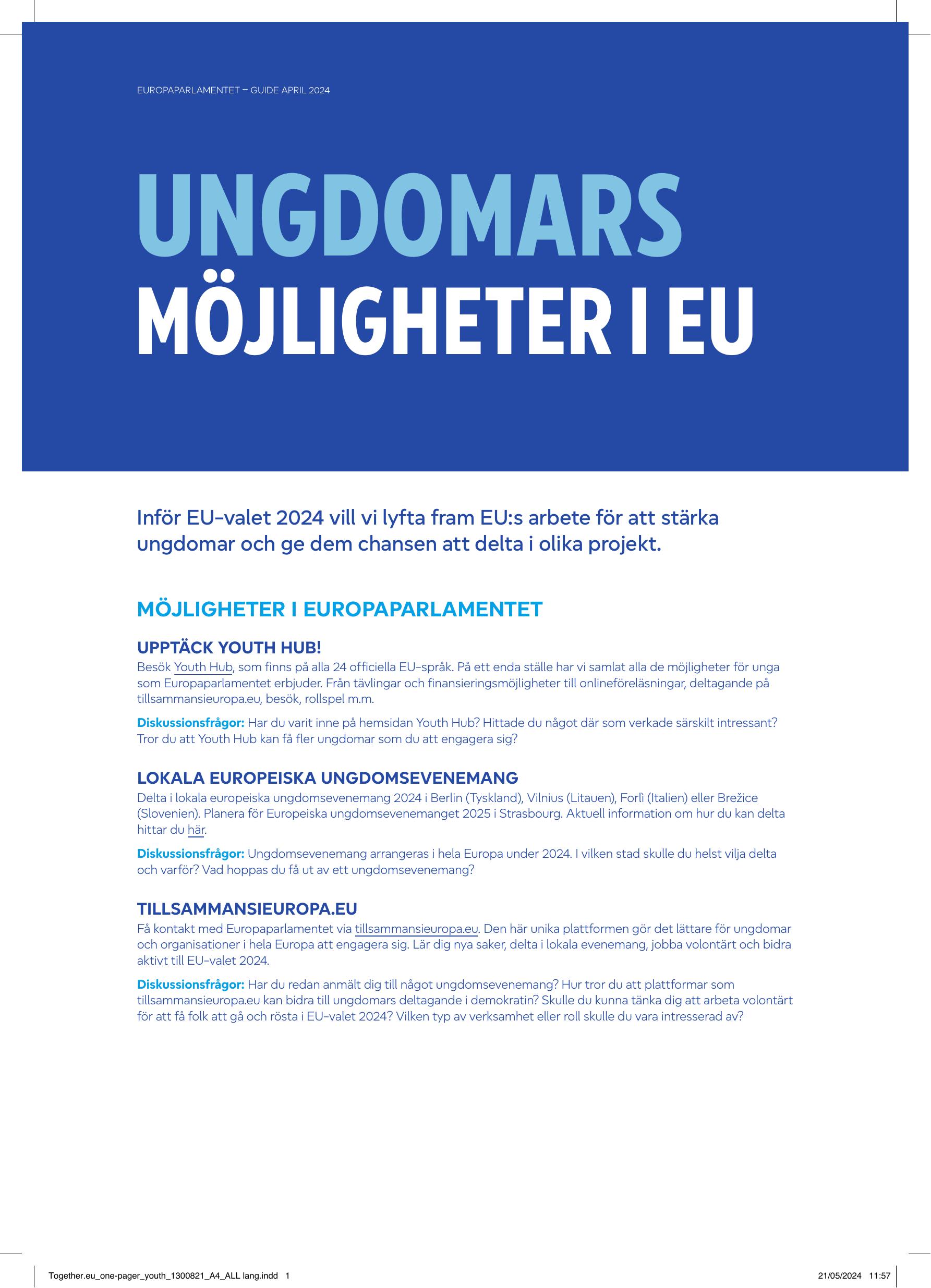 Together.eu_one-pager_youth_print.pdf