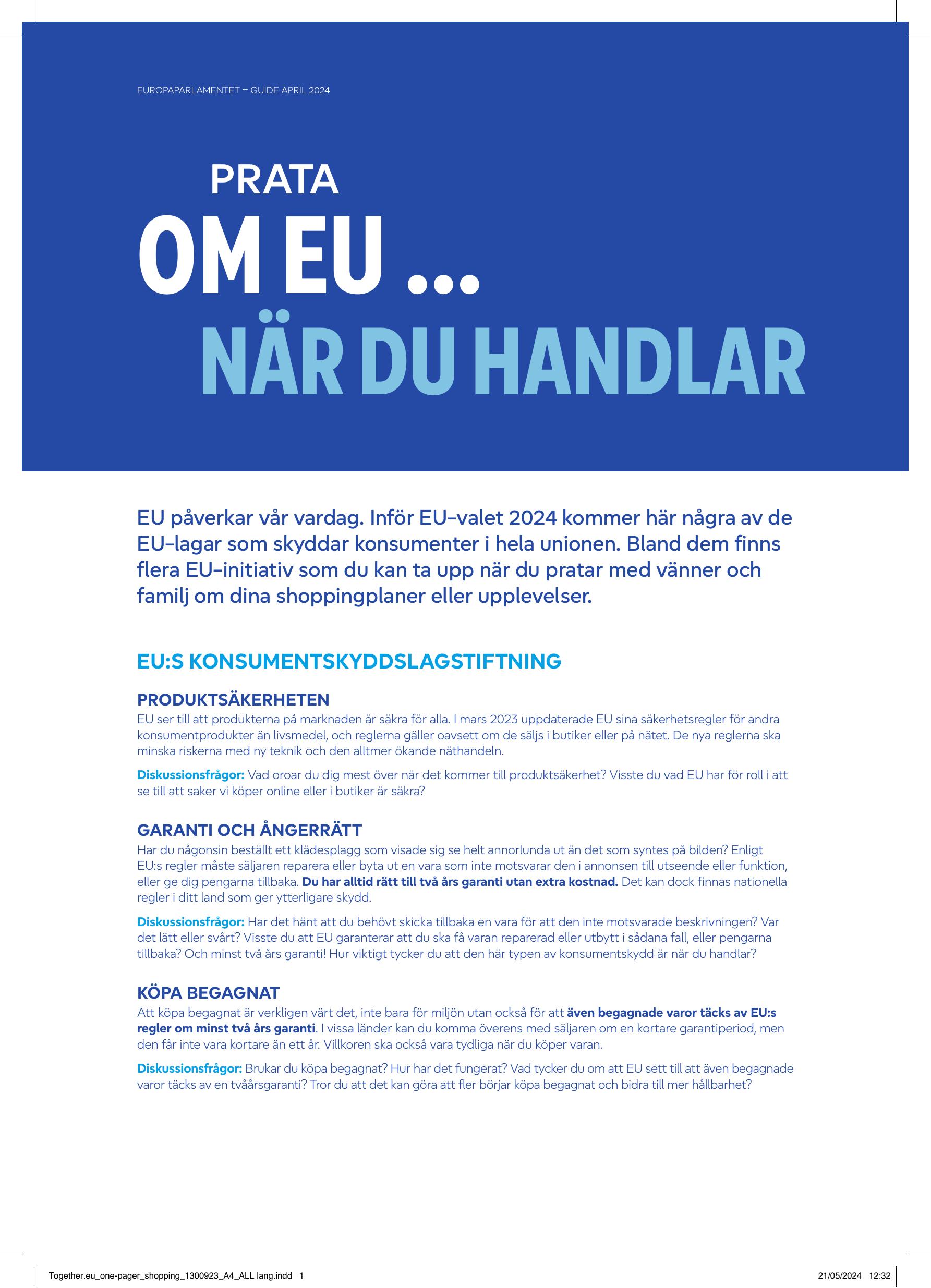 Together.eu_one-pager_shopping_2_print.pdf