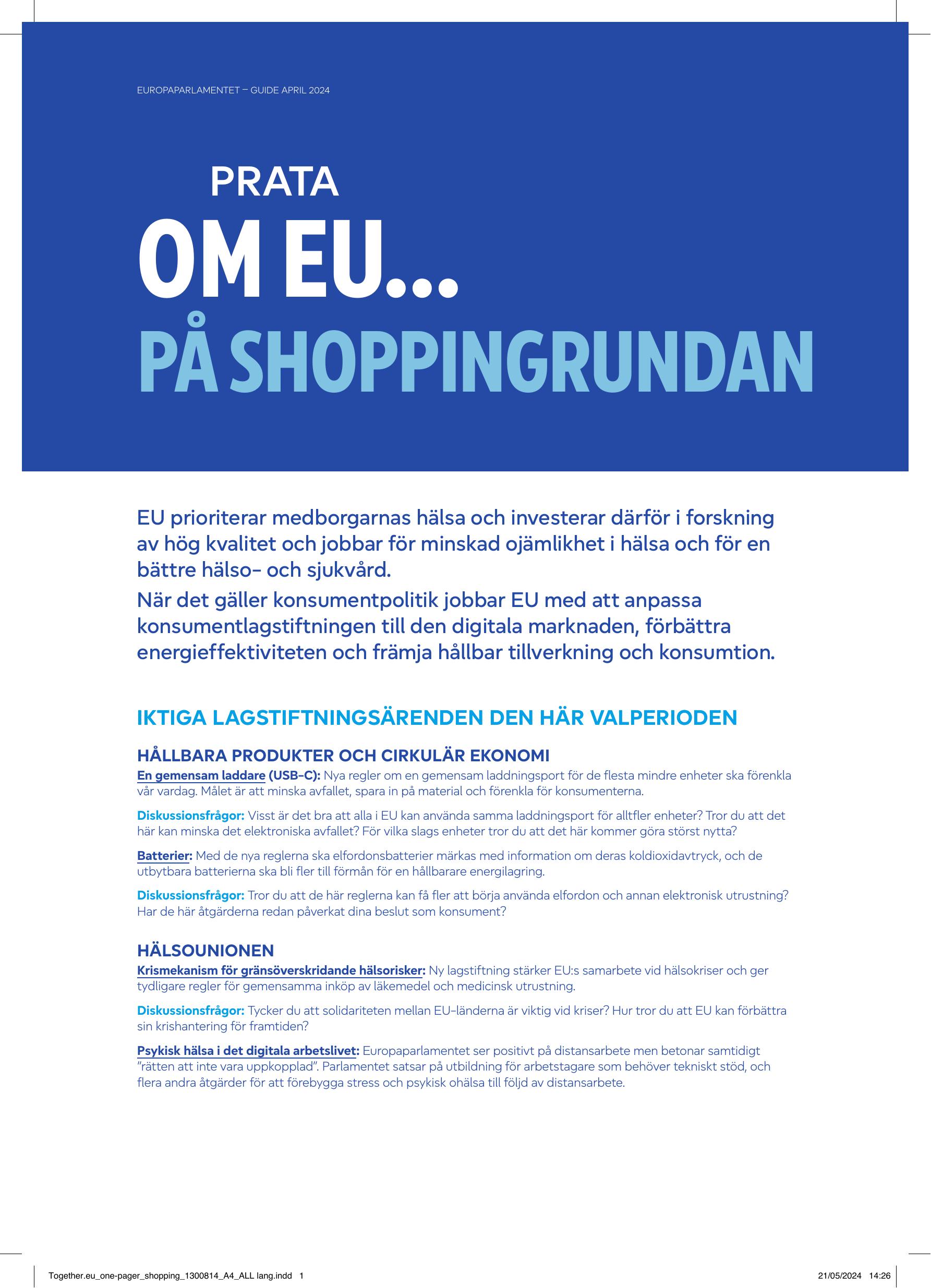 Together.eu_one-pager_shopping_print.pdf