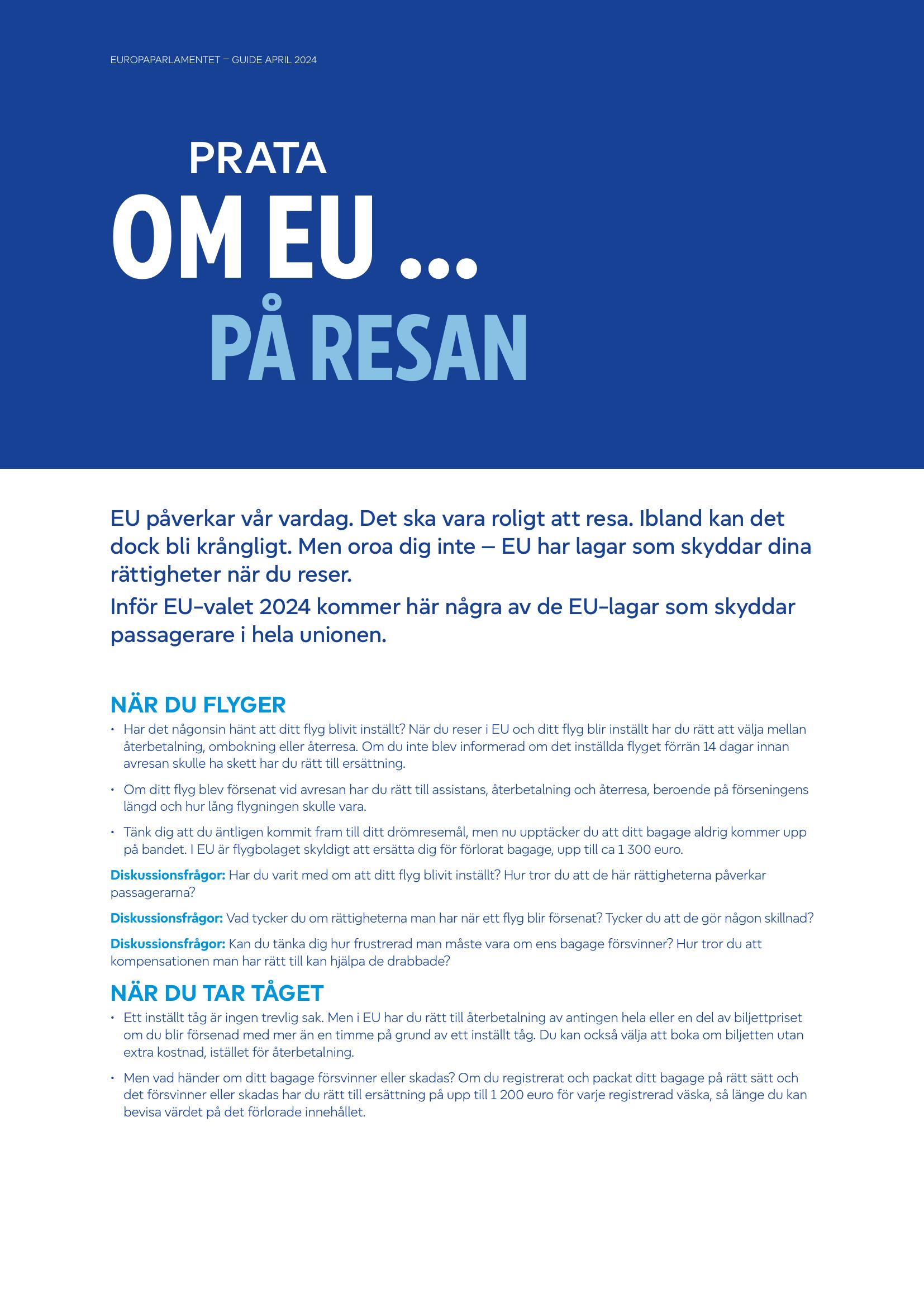 Together.eu_one-pager_travelling_web.pdf