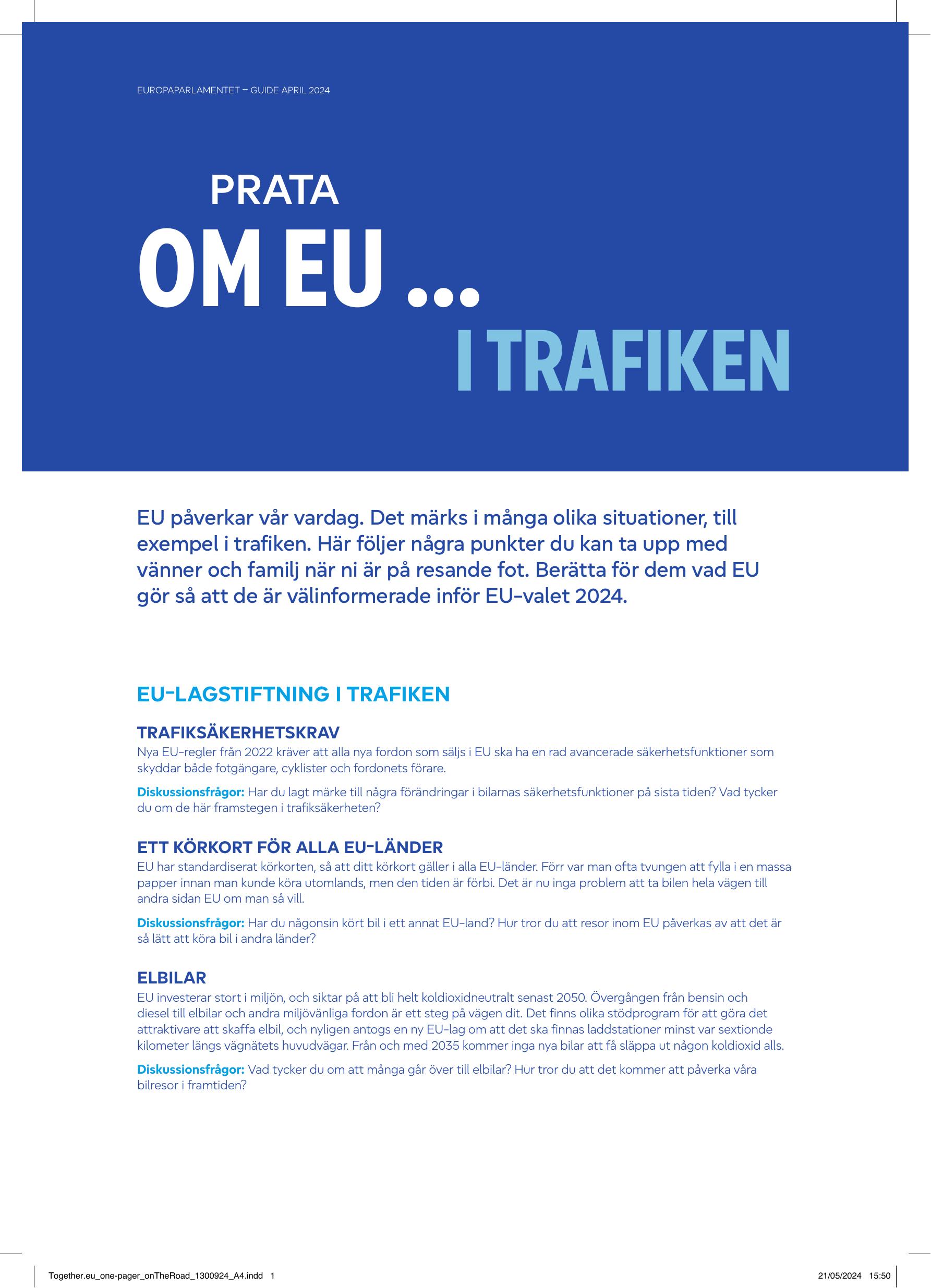 Together.eu_one-pager_onTheRoad_print.pdf